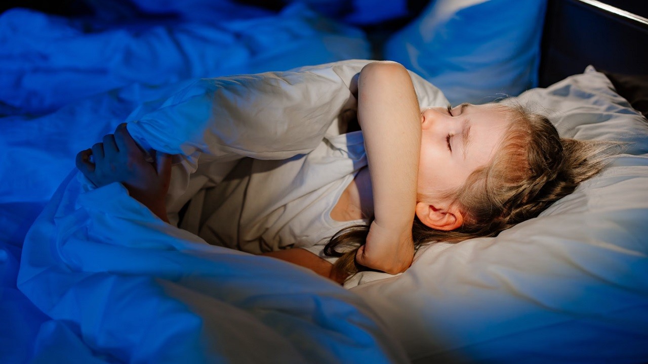 Aşı kararsızlığı vakaları arttırdı! Görülmeyen hastalıklar geri döndü