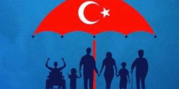 Aşı karşıtı mitin bugün saat kaçta nerede yapılacak?