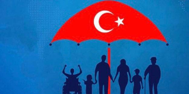 Aşı karşıtı miting iptal mi? 11 Eylül'de aşı karşıtı miting var mı?