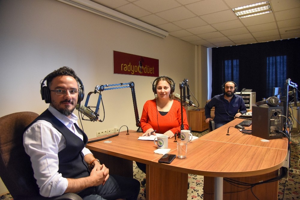 Aşı Karşıtlığı iddialar ve gerçekler 