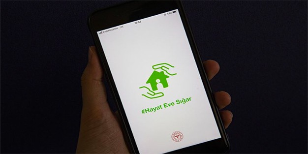 Aşı kimliği nasıl oluşturulur?