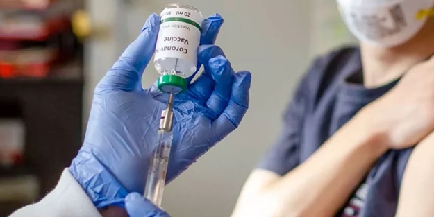 Aşı krizi büyüyor! AB ülkeleri dava açabilir