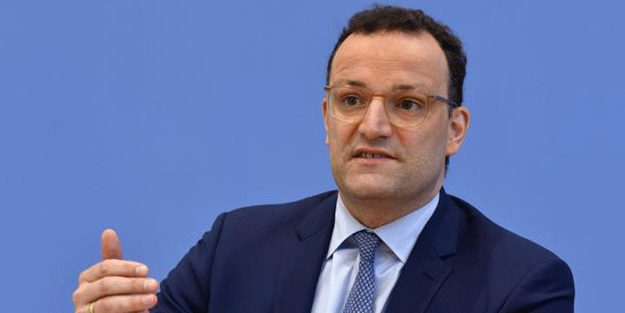 Aşı mutasyona uğrayan virüse karşı etkili olacak mı? Açıkladılar