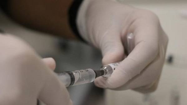 Aşı olmayanlara yasaklar gelecek mi? Aşı olmayanlara hangi kısıtlamalar gelir?