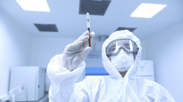 Aşı randevusu olanlar kısıtlamalardan muaf mı?