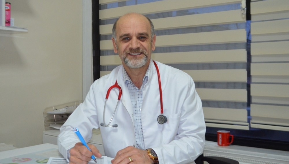 Aşı reddi, hastalıklarda artışa neden oluyor 