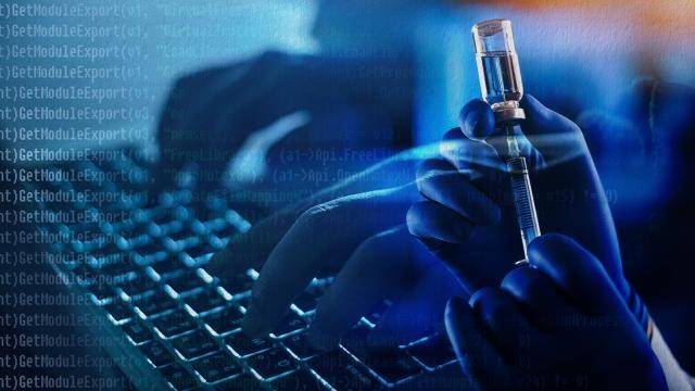 Aşı sahteciliği yapan hemşirenin 241 yıla kadar hapsi istendi
