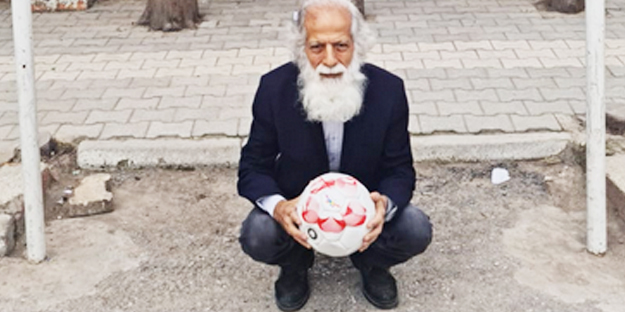 Asi Sistemi ile başat bir rol zamanı! Abdulla Sönmez çareyi açıkladı! Başkan Erdoğan'ın işaret ettiği gibi...