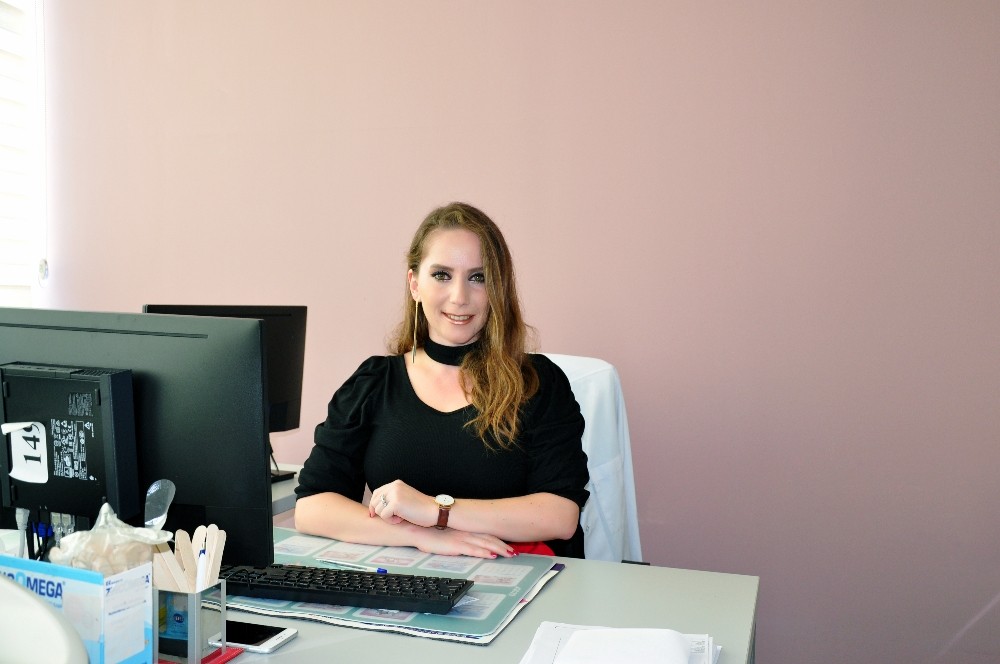 Aşı yaptırmak hastalığa karşı direnci geliştiriyor 