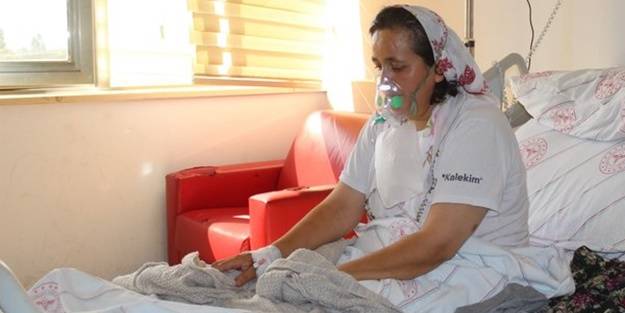 Aşı yaptırmayan aileden pişmanlık itirafı