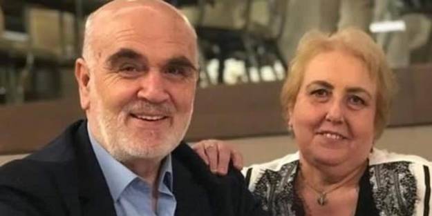 Aşı yaptırmayan karı kocanın dramatik sonu