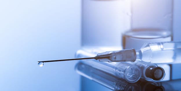 Aşıda 3. doz yapılacak mı?