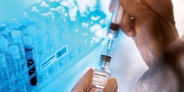 Aşıda cevabı en çok merak edilen soru cevabını buldu