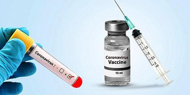 Aşıda erken kullanım izni ne demek?