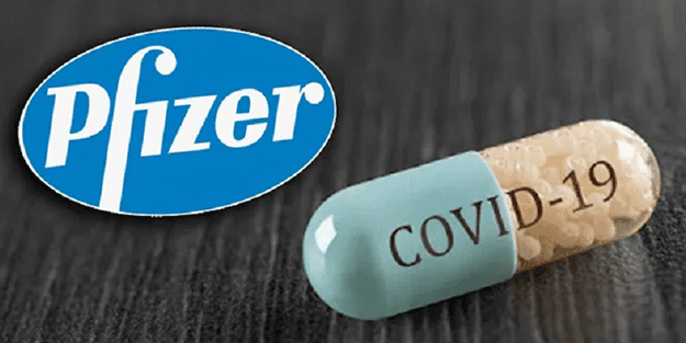 Aşıdan sonra sıra ilaçta: Pfizer'e ABD'den kullanım onayı