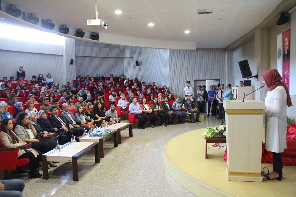 Aşıklık Geleneği Müzik ve Şiir Dinleti 