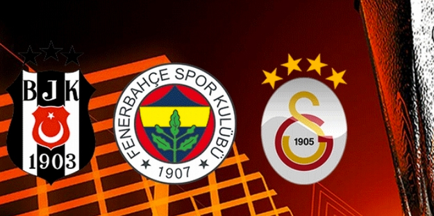 Asıl bomba şimdi geliyor! Kimse bunu beklemiyordu… Bu tahmin olay çıkartır!