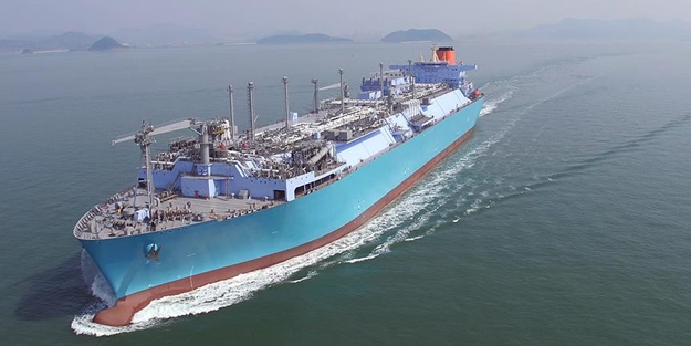 Asıl çılgın proje bu! Türkiye üretmeden satacak