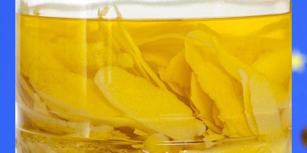 Asıl faydası kabuğunda: Birçok hastalığa derman oluyor! Masaların ve Türk mutfağının vazgeçilmezi!