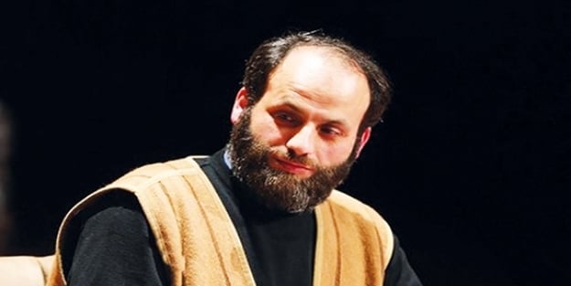 Asım Gültekin kimdir? Hayatını kaybeden Gazeteci Yazar Asım Gültekin'in hayatı