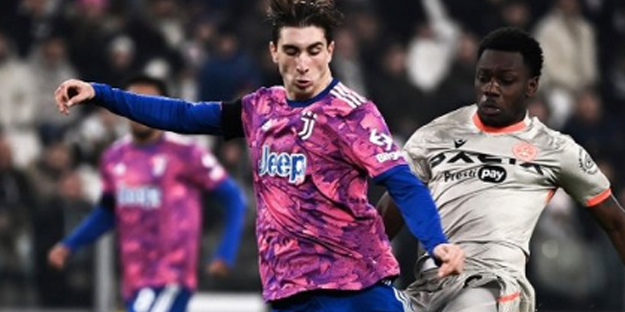 Asıl hedef ortaya çıktı! Fenerbahçe'de bir bomba patlamak üzere...