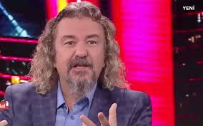 Asıl ‘kapak’ geliyor! Resmen felekleri şaşacak