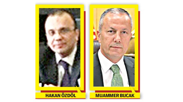 Asıl kıyımcı Paralel