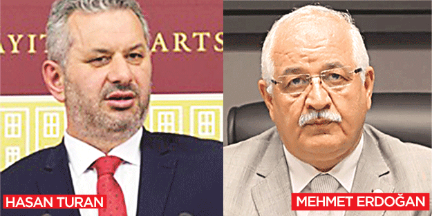 Asıl mücadele yeni başlıyor! Siyasetçiler Akit'e konuştu