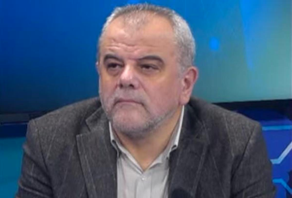 Asıl raf ömrü biten sensin! Erdoğan için rezil sözler