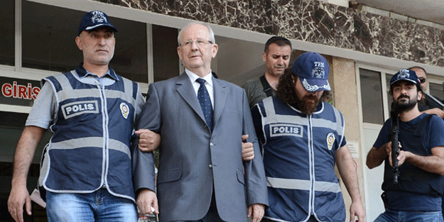 Asıl şimdi yandılar… Şoke eden görüntüler ortaya çıktı
