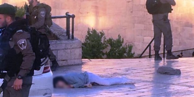 Asıl sorulması gereken soru: Kurşun yemek orucu bozar mı?