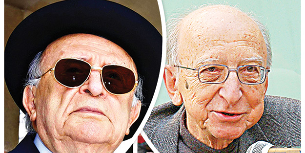 Asıl suçlu kamu yönetimi