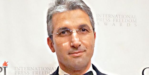 “Asıl hedef Başbakan”