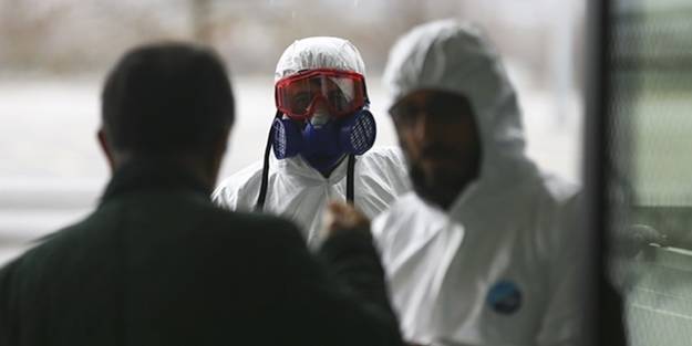 Aşılamaya rağmen vakalar patladı! Kısıtlamalar geri geldi