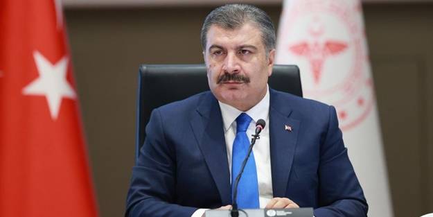 Aşılamada yeni dönem!