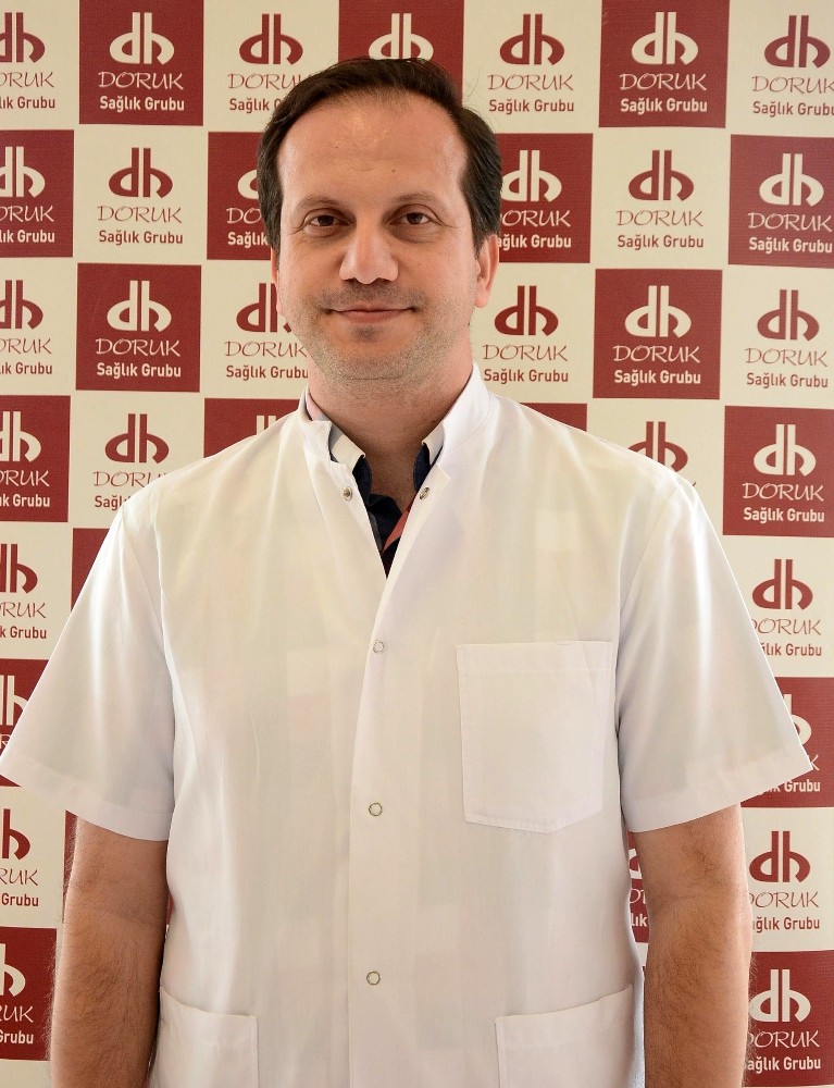 Aşıları ihmal etmeyin uyarısı 