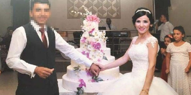 Asılı bulunmuştu! Sır kayıp günlükte ortaya çıktı