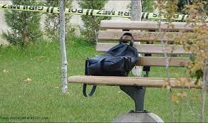 Asılsız bomba ihbarı nedeniyle 16 yaşındaki çocuk gözaltına alındı!