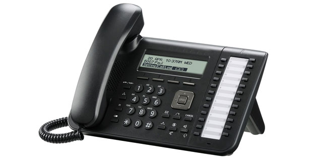 Asılsız ihbara aynı evden 21 gözaltı!