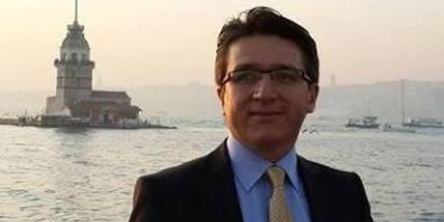Asılsız FETÖ ihbarı yüzünden mağdur oldu