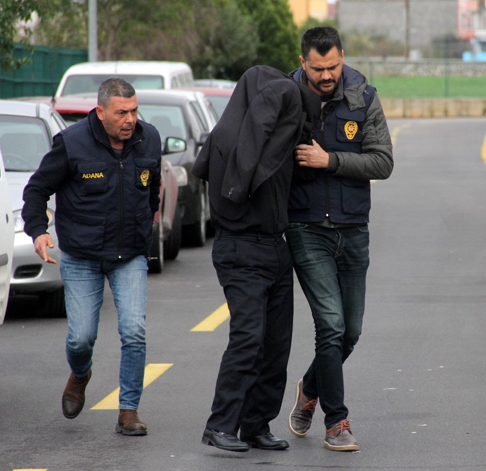 Asılsız 