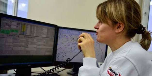 Asılsız ihbara 250 tl ceza