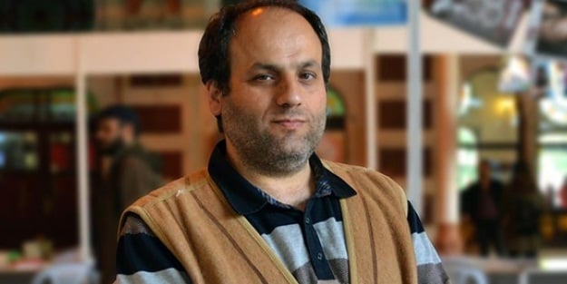Asım Gültekin hayatını kaybetti