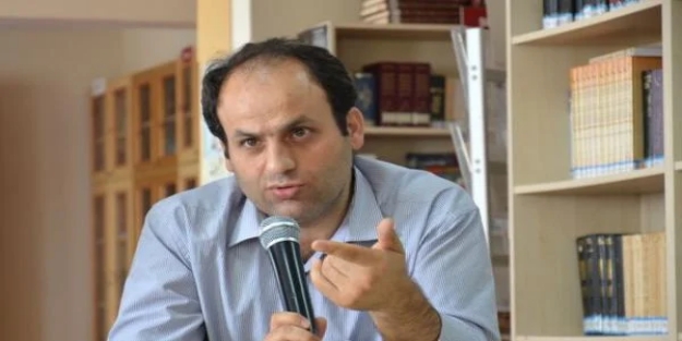 Asım Gültekin'in cenazesi ne zaman, nereden kaldırılacak?