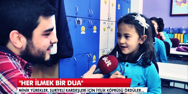 “Asım’ın Nesli” gümbür gümbür geliyor!