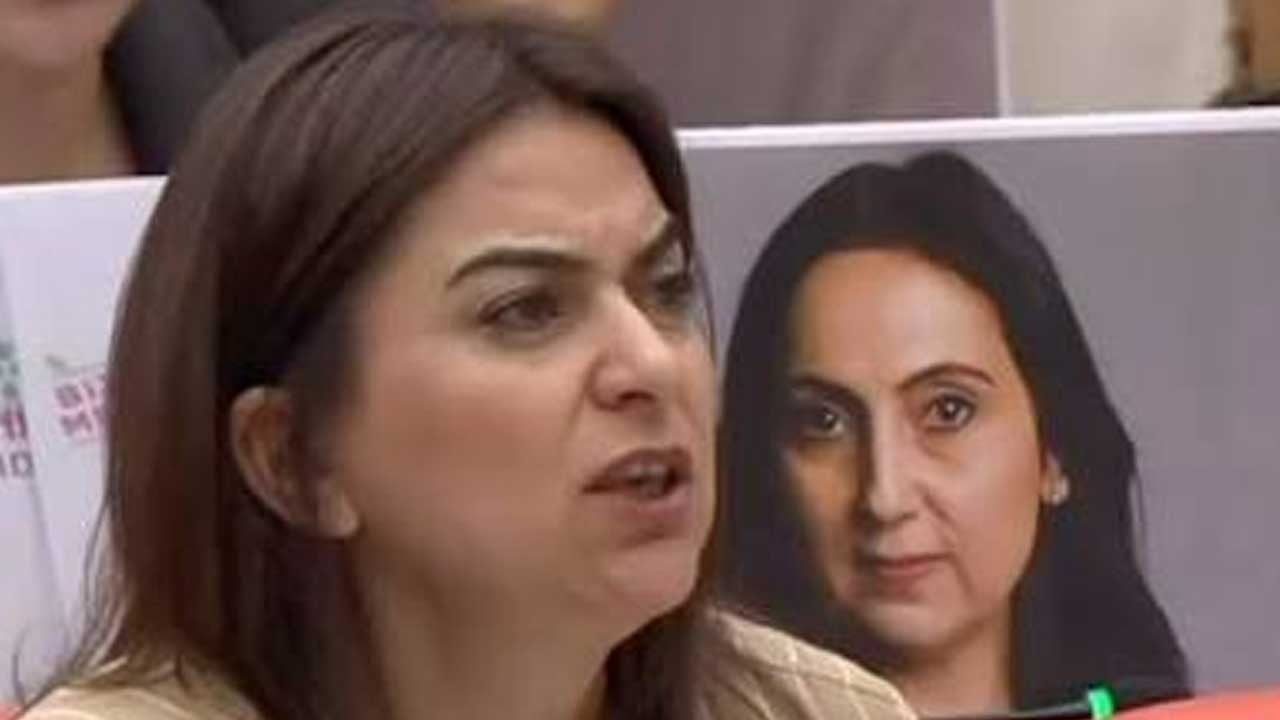 "Asım’ın Nesli" rahatsız ediyor! ‘Her okula bir mescit' DEM'i gerdi