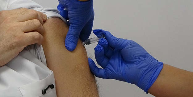 Aşının yan etkilerine karşı ne yapılmalı? Aşı sonrası yan etkiler için yapılması gerekenler