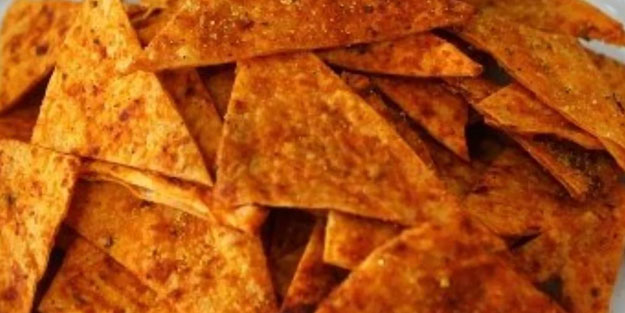 Aşırı işlenmiş gıdalar erken ölümü tetikliyor