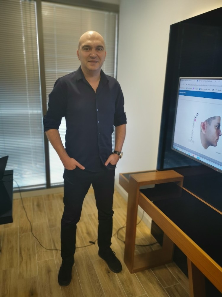 Aşırı kilo verme sonrası sarkmalara dikkat 