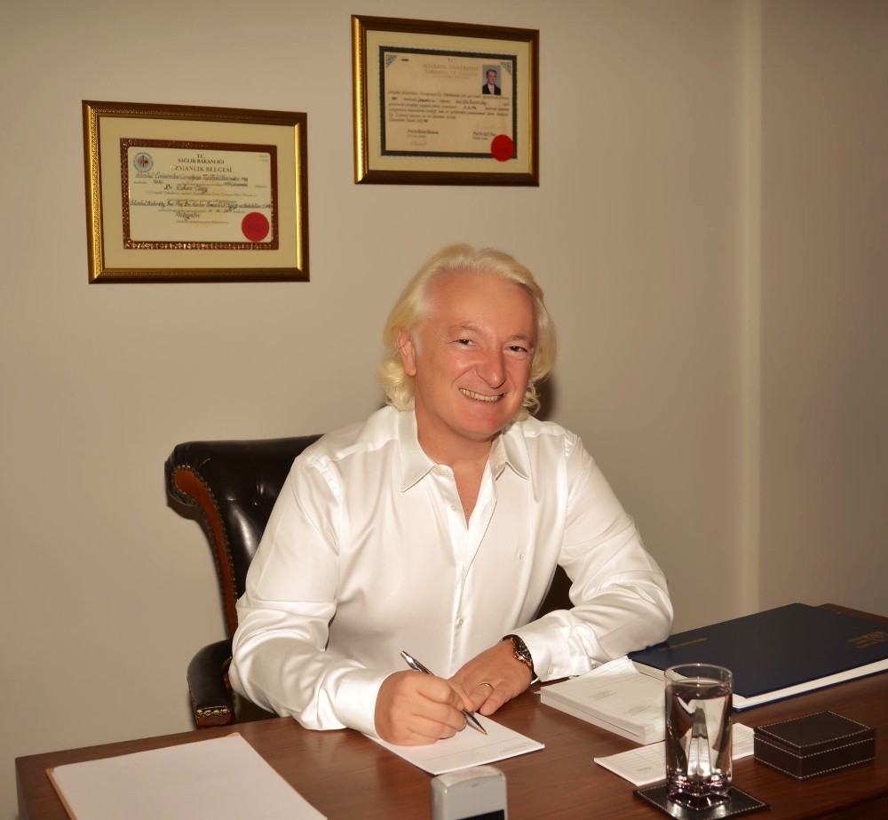 Aşırı kıskanç insanlara dikkat 